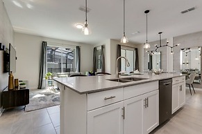 Rent a Luxury Townhome on Storey Lake Resort, Minutes From Disney, Orl