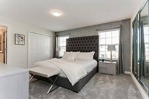 Rent a Luxury Townhome on Storey Lake Resort, Minutes From Disney, Orl