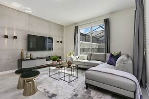 Rent a Luxury Townhome on Storey Lake Resort, Minutes From Disney, Orl