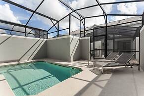 Rent a Luxury Townhome on Storey Lake Resort, Minutes From Disney, Orl