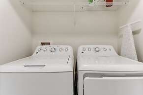 Rent a Luxury Townhome on Storey Lake Resort, Minutes From Disney, Orl