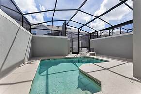 Rent a Luxury Townhome on Storey Lake Resort, Minutes From Disney, Orl