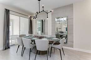 Rent a Luxury Townhome on Storey Lake Resort, Minutes From Disney, Orl