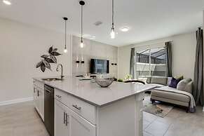 Rent a Luxury Townhome on Storey Lake Resort, Minutes From Disney, Orl