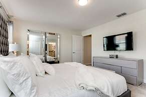 Rent a Luxury Townhome on Storey Lake Resort, Minutes From Disney, Orl