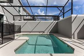 Rent a Luxury Townhome on Storey Lake Resort, Minutes From Disney, Orl