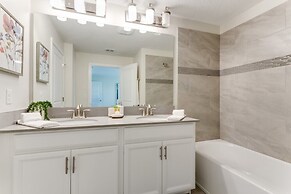 Rent a Luxury Townhome on Storey Lake Resort, Minutes From Disney, Orl