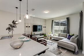 Rent a Luxury Townhome on Storey Lake Resort, Minutes From Disney, Orl