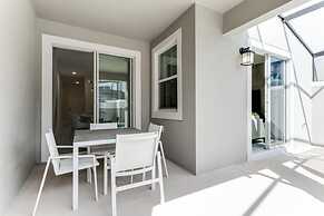 Rent a Luxury Townhome on Storey Lake Resort, Minutes From Disney, Orl