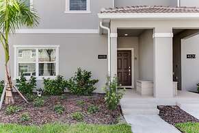 Rent a Luxury Townhome on Storey Lake Resort, Minutes From Disney, Orl