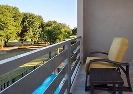 Beautiful Signature Villa With Private Pool, Close to Disney, Orlando 