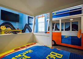 Beautiful Signature Villa With Private Pool, Close to Disney, Orlando 