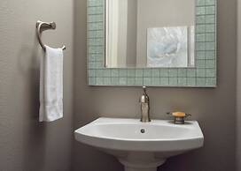 Beautiful Signature Villa With Private Pool, Close to Disney, Orlando 