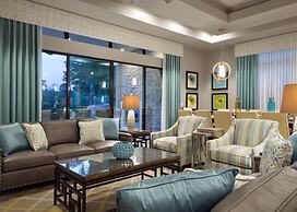 Beautiful Signature Villa With Private Pool, Close to Disney, Orlando 