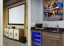 Beautiful Signature Villa With Private Pool, Close to Disney, Orlando 