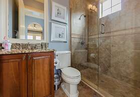 Villa in Reunion Resort & Spa 3012