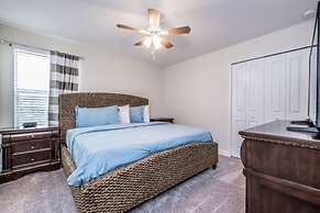 5 Star Villa Close to Disney, Orlando Villa 2600