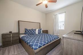 5 Star Villa Close to Disney, Orlando Villa 2600