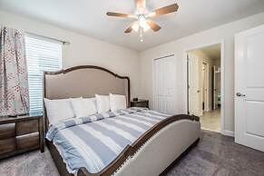 5 Star Villa Close to Disney, Orlando Villa 2600