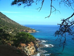Cyprus Villa Near the Beach, Paralimni Villa 1198