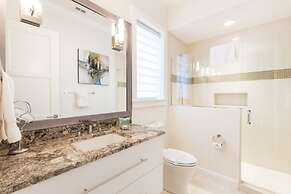 Beautiful Mansion With Private Pool, Close to Disney, Orlando Mansion 