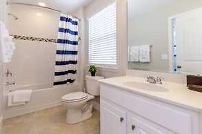 Villa in Solterra Resort 1782