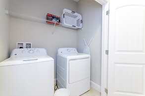 Villa in Solterra Resort 1782