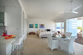 Villa for Rent in Protaras 1051