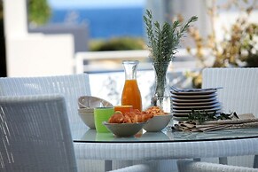 Villa for Rent in Protaras 1051