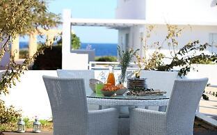 Villa for Rent in Protaras 1051