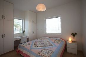 Villa for Rent in Protaras 1051