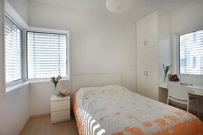 Villa for Rent in Protaras 1051