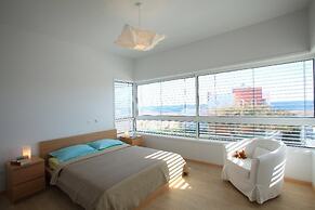 Villa for Rent in Protaras 1051