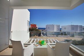 Villa for Rent in Protaras 1051