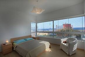 Villa for Rent in Protaras 1051