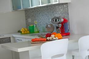 Villa for Rent in Protaras 1051