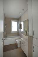 Villa for Rent in Protaras 1051