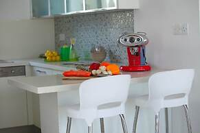 Villa for Rent in Protaras 1051