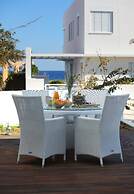 Villa for Rent in Protaras 1051