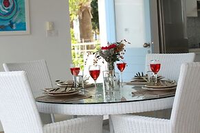 Villa for Rent in Protaras 1051