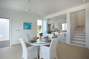 Villa for Rent in Protaras 1051