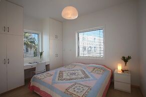 Villa for Rent in Protaras 1051