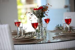 Villa for Rent in Protaras 1051