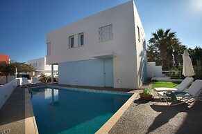 Villa for Rent in Protaras 1051