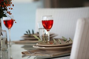 Villa for Rent in Protaras 1051