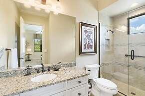 Rent a Luxury Villa on Reunion Resort, Minutes From Disney, Orlando Vi