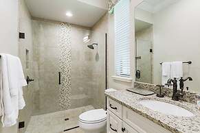 Rent a Luxury Villa on Reunion Resort, Minutes From Disney, Orlando Vi