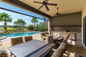 Rent a Luxury Villa on Reunion Resort, Minutes From Disney, Orlando Vi