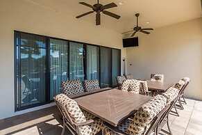 Rent a Luxury Villa on Reunion Resort, Minutes From Disney, Orlando Vi