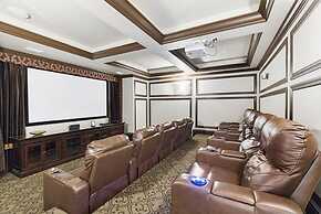 Rent a Luxury Villa on Reunion Resort, Minutes From Disney, Orlando Vi